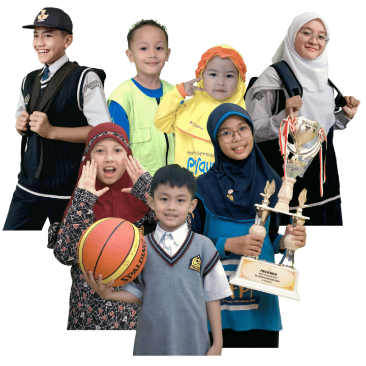 front-website